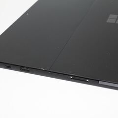 Surface Pro7/intel core i5/256GB/8GB ⑥の画像