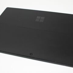 Surface Pro7/intel core i5/256GB/8GB ⑥の画像
