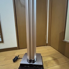 【取りに来てくれる方限定】三菱製　‎HC-VXH30P-Nの画像