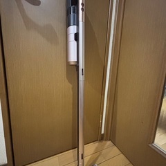 【取りに来てくれる方限定】三菱製　‎HC-VXH30P-Nの画像