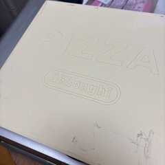 オーブントースターの画像