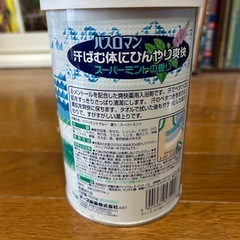 入浴剤
バスロマン の画像