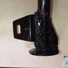 ストリートマジック50チャンバーの画像