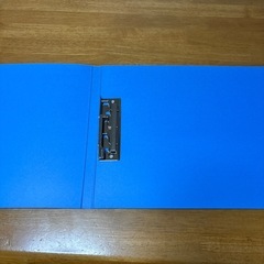 ※取りに来ていただける方限定ですファイルの画像