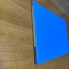 ※取りに来ていただける方限定ですファイルの画像