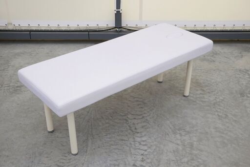 2人掛けソファ 引き取り限定 値段交渉承ります 売れ筋