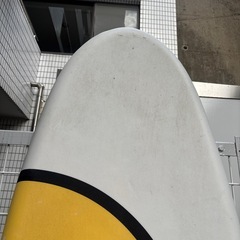 ソフトボード　　の画像