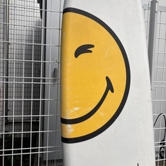 ソフトボード　　の画像