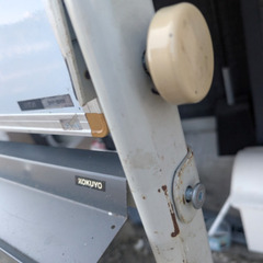 ホワイトボードの画像