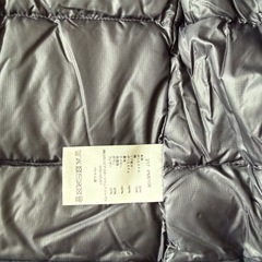 コロンビア2点の画像