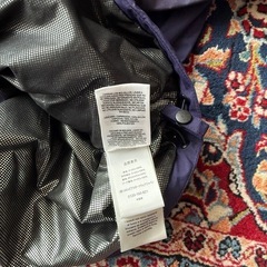 コロンビア2点の画像