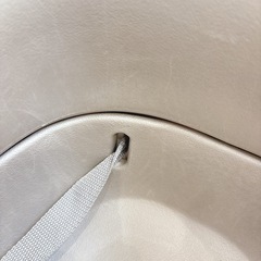 インジェニュイティの画像