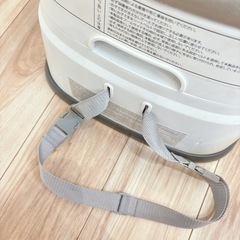 インジェニュイティの画像