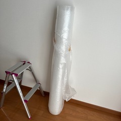 プチプチの画像