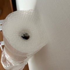 プチプチの画像