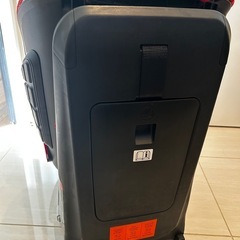 RECARO（レカロ）チャイルドシート　Ｊ1の画像