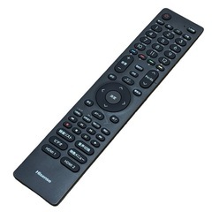 ◯美品 2023年製 32V型 ハイセンス ハイビジョン液晶テレビ Hisense 32E30K 32インチ 純正リモコン付属 中古品■ジモティ姫路の画像