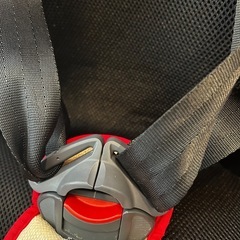 RECARO（レカロ）チャイルドシート　Ｊ1の画像