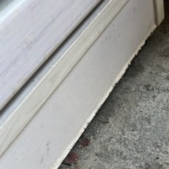 🔥早い者勝ち‼️ キッチン棚（横型）🔥の画像