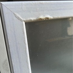 🔥早い者勝ち‼️ キッチン棚（横型）🔥の画像