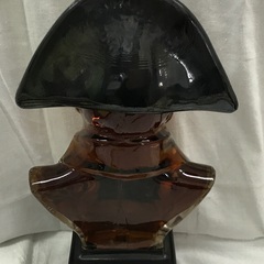 ⭐︎ドリーム2号館⭐︎ ブランデー/GODET FRERES/コニャック 500 40の画像