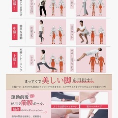 ダイエットスリッパ【健康サンダル・足ツボ スリッパ・足痩せ】 足のむくみ解消グッズ 体幹トレーニング 5本指シューズ の画像