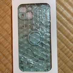 【正規品】agnès b. iPhone14ケース💙人気デザイン✨早い者勝ち！の画像