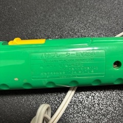 肩こりなどにの画像