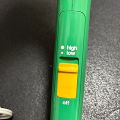 肩こりなどにの画像