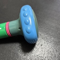 肩こりなどにの画像