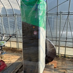 【中古2018年製】LG Styler 電気衣類乾燥機 S3RERの画像