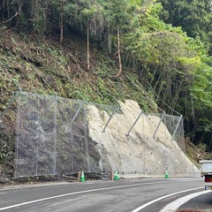 土木、建設業初心者大歓迎🔰の画像