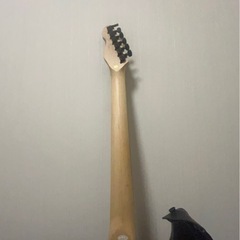 エレキギター売りますの画像