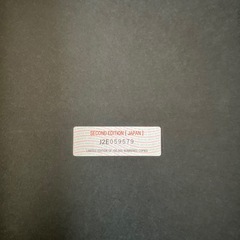 ペ・ヨンジュン　DVDの画像