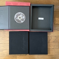 ペ・ヨンジュン　DVDの画像