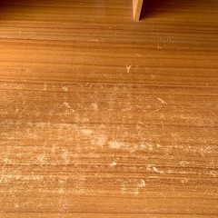 ライディングデスクお譲りしますの画像