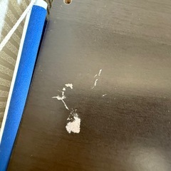 山善(YAMAZEN) スライド本棚 幅90cm スライド2列 奥深 ダークブラウン CPB-9090SL(JB)の画像