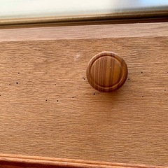 シューズラックお譲りしますの画像