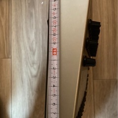 Evolution UC-33e USB MIDIコントローラーの画像