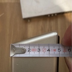 Evolution UC-33e USB MIDIコントローラーの画像