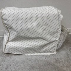 JAGUAR ジャガー　ミシンの画像