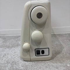 JAGUAR ジャガー　ミシンの画像