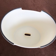 風呂椅子の画像