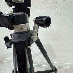 カメラ三脚　
Velbon  VX-501Bの画像