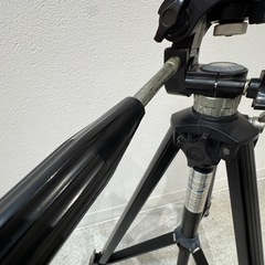 カメラ三脚　
Velbon  VX-501Bの画像