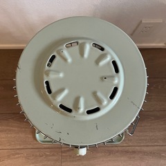 【美品】アラジン ストーブ39型 2011年製の画像