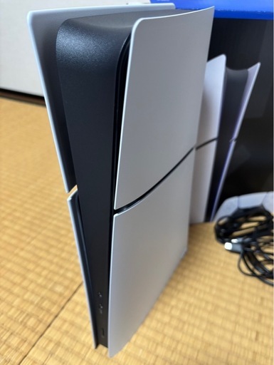 おもちゃ CFI-2200B01-PS5