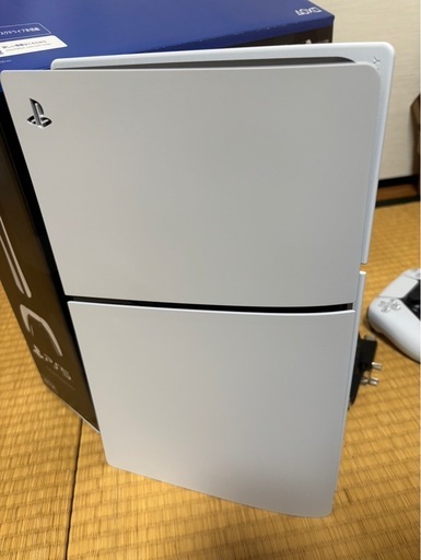 おもちゃ CFI-2200B01-PS5