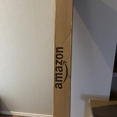 窓の目隠しシートの画像