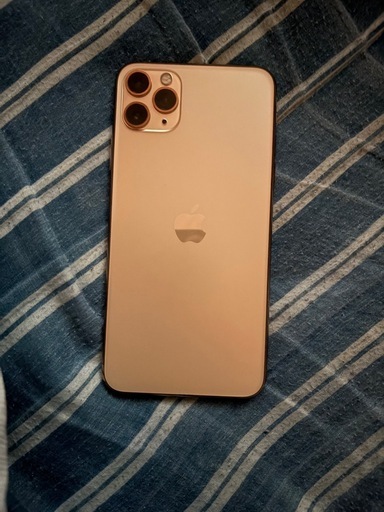 iPhone11ProMAX連絡下さい